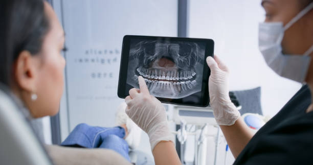 Licensed Tooth Extraction service in Lee County County, AL - Smile Center Dentistry